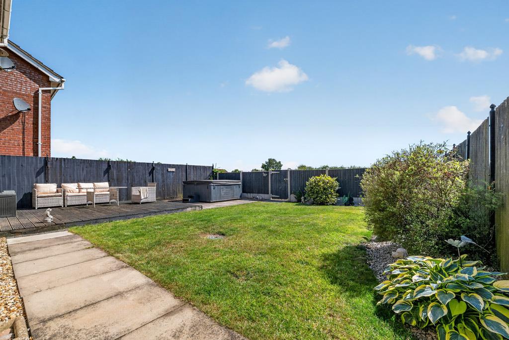 Property Image 7b52319d-fe9b-432b-9da4-c3d7de063fca