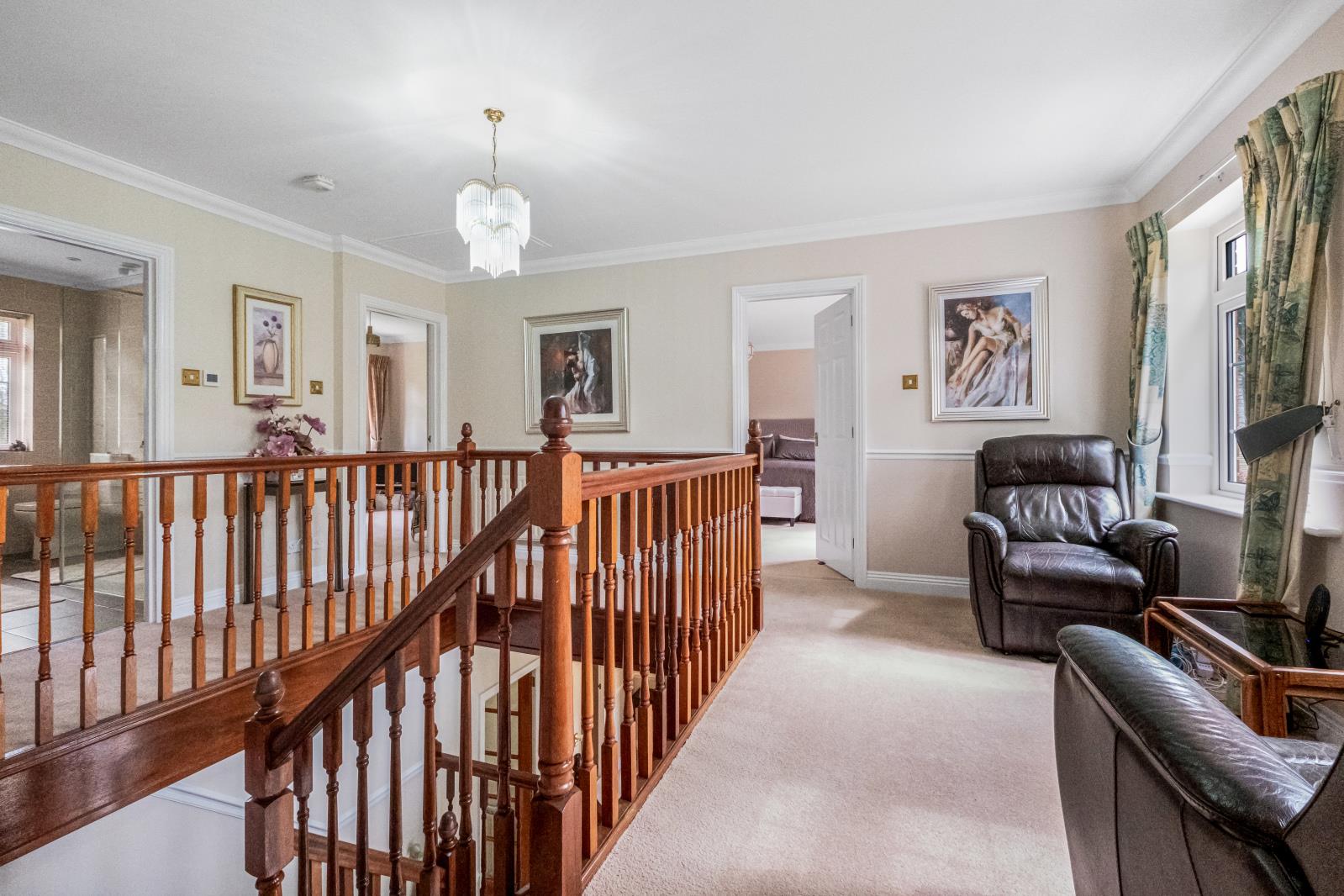 Property Image 7b5321f3-e79e-4b05-8e19-a6ea8c27b412