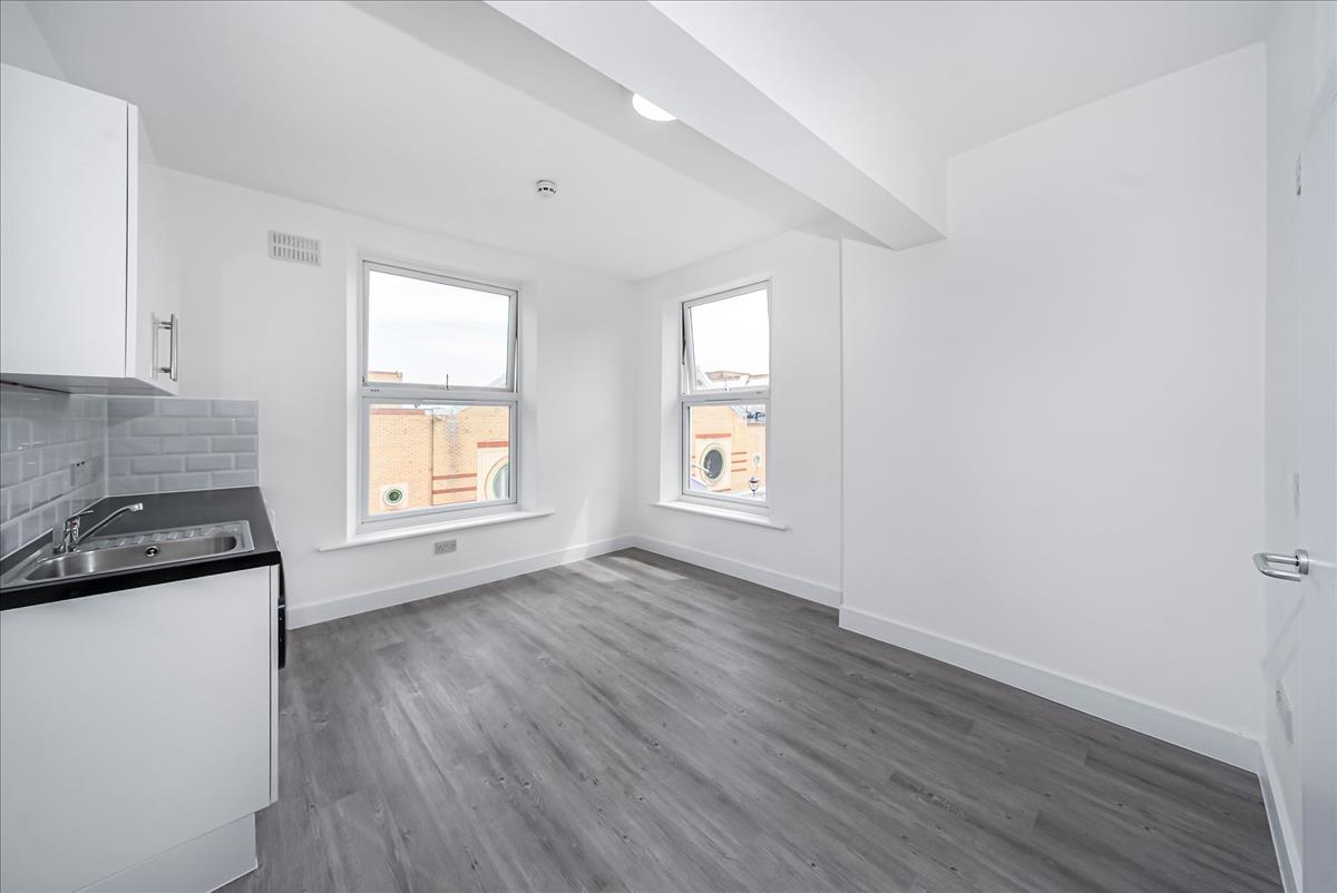 Property Image 7b53363a-f4ce-4fc8-9fca-f2a064ed5b97