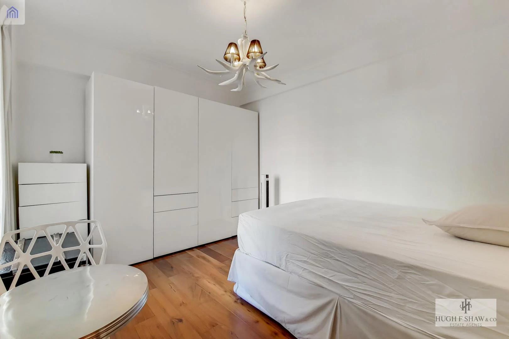 Property Image 7b5353cd-44e7-451a-b0e3-eef364145edf