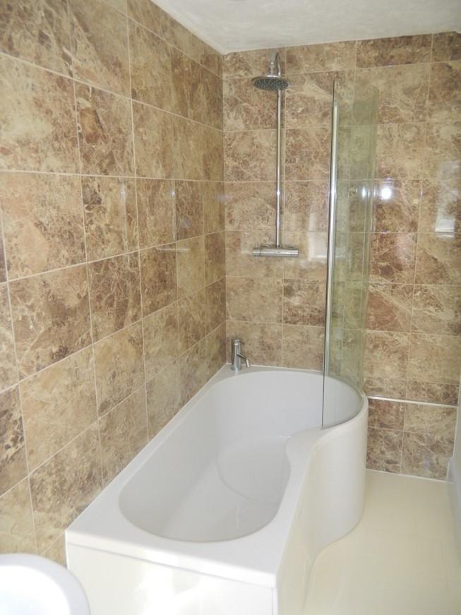 Property Image 7b53664c-35e4-449a-bc86-5a5ac748497a