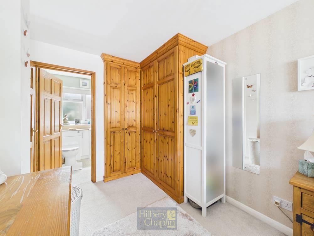 Property Image 7b540d7f-b70d-4c45-8123-86433e682aa8