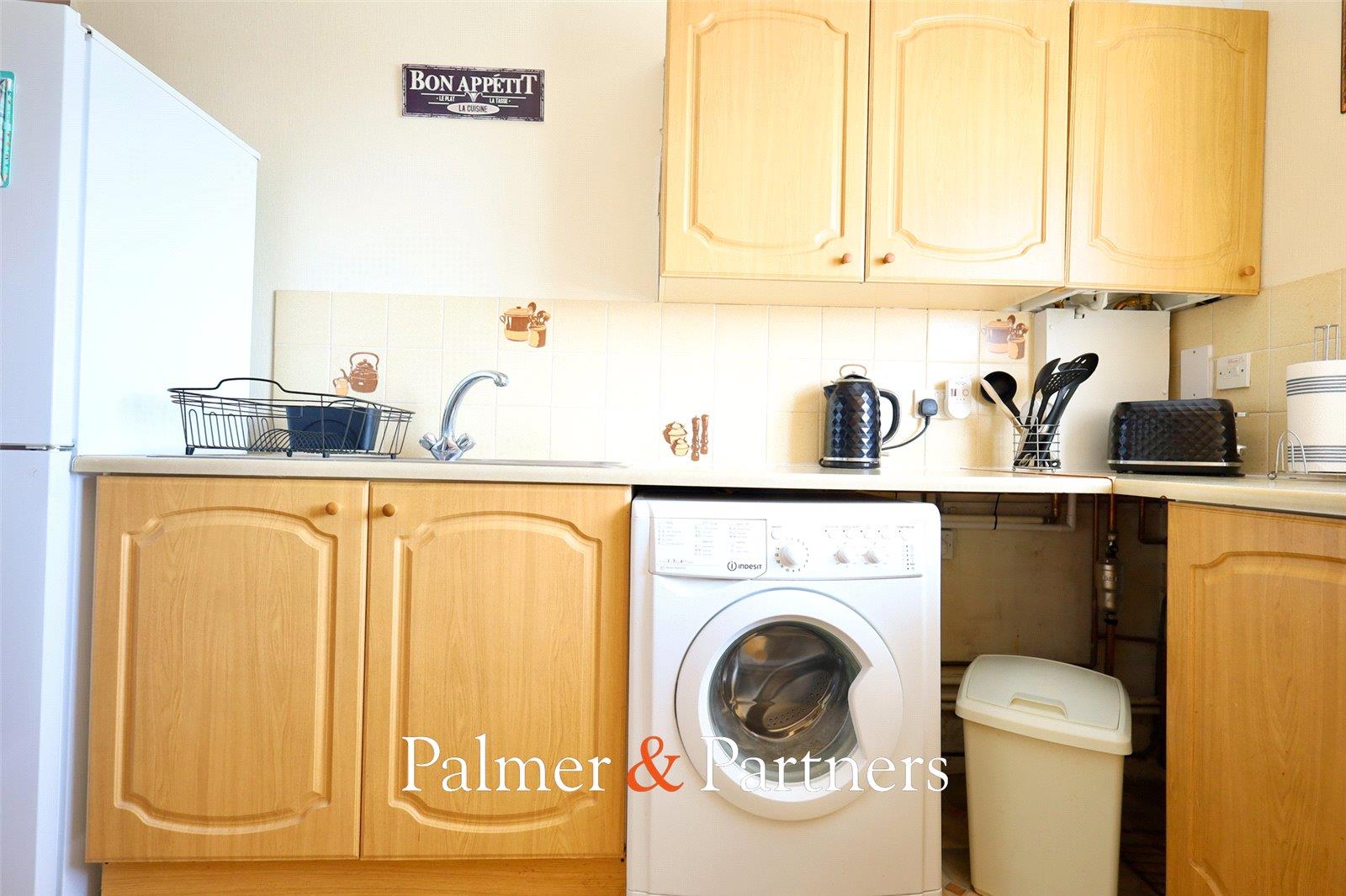 Property Image 7b547934-a1a6-45a1-8aa3-0778f67d63f3