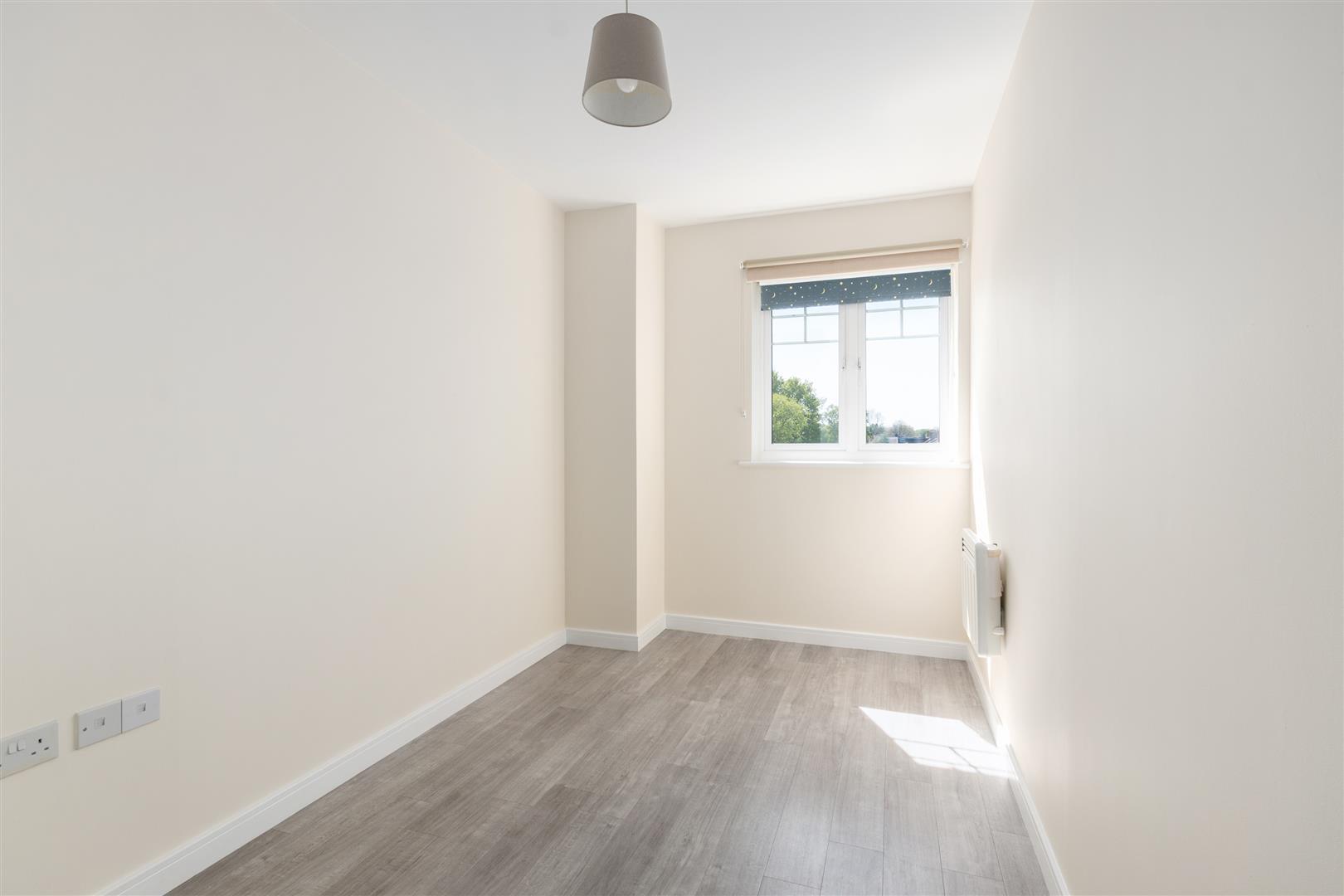 Property Image 7b55033c-cdfc-43aa-80a4-47f31d3a59f7