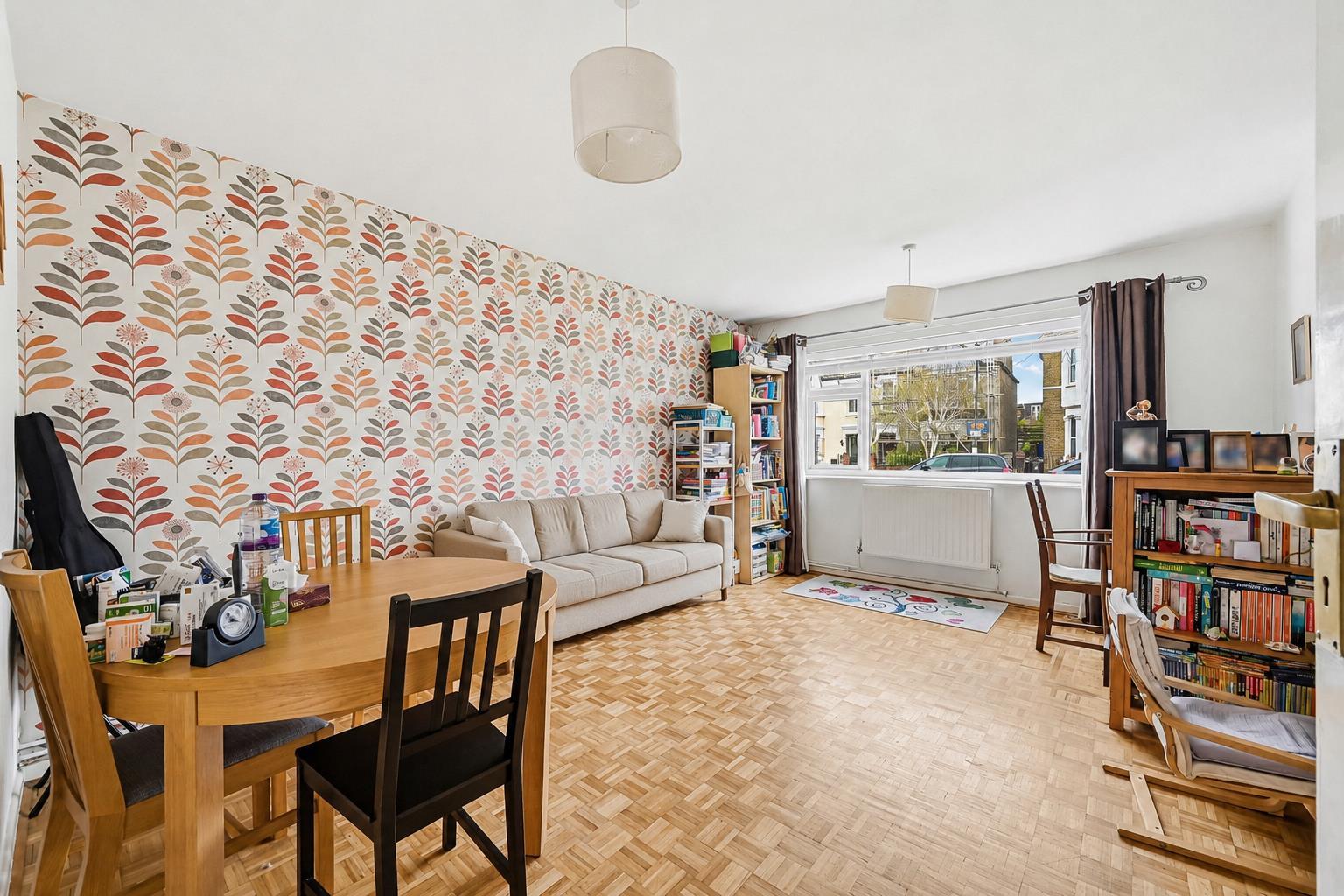 Property Image 7b55448f-7e8b-4eaa-8a2f-ed8821c40a65