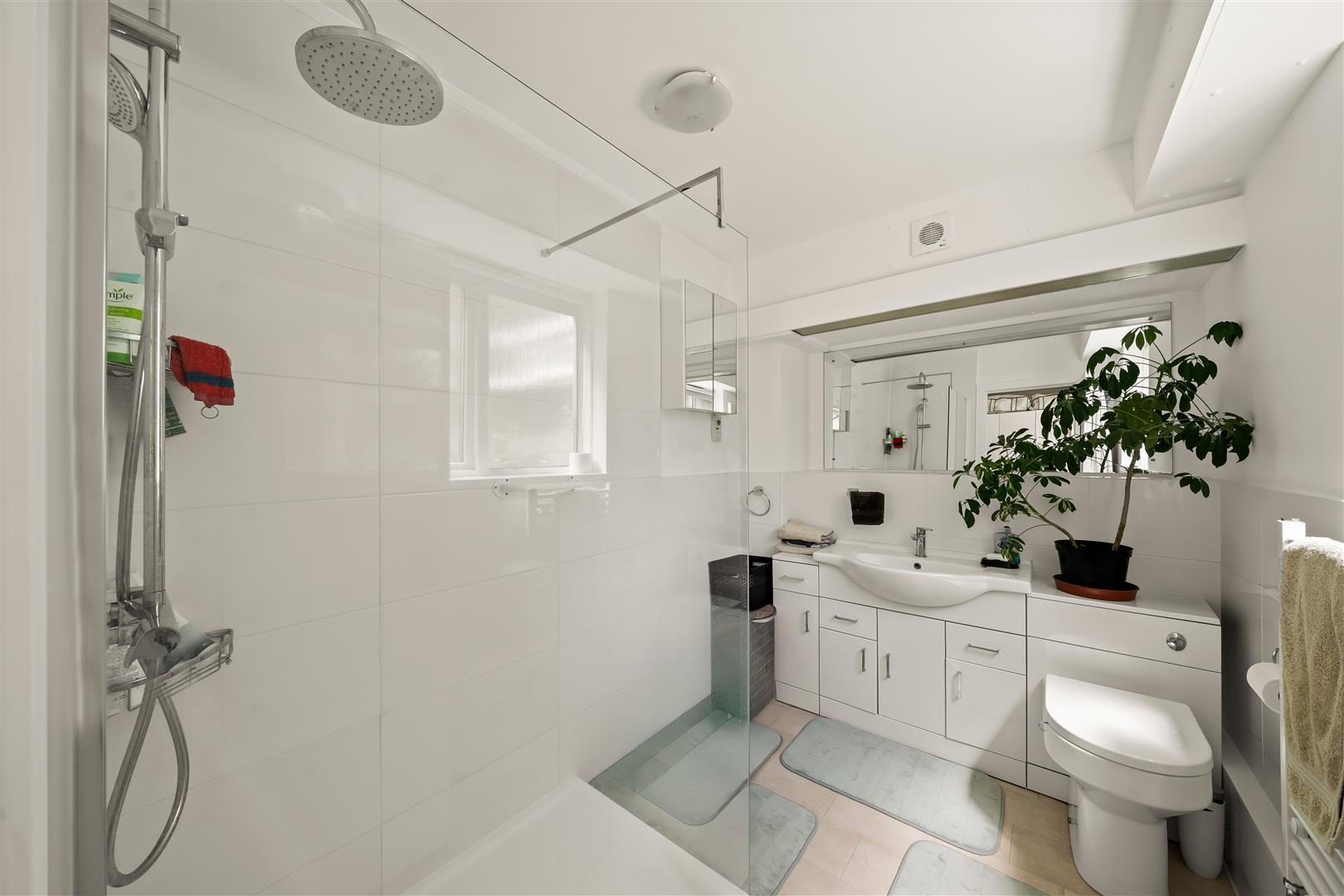 Property Image 7b55525c-355c-4bc5-b66a-56f7df4b19ca