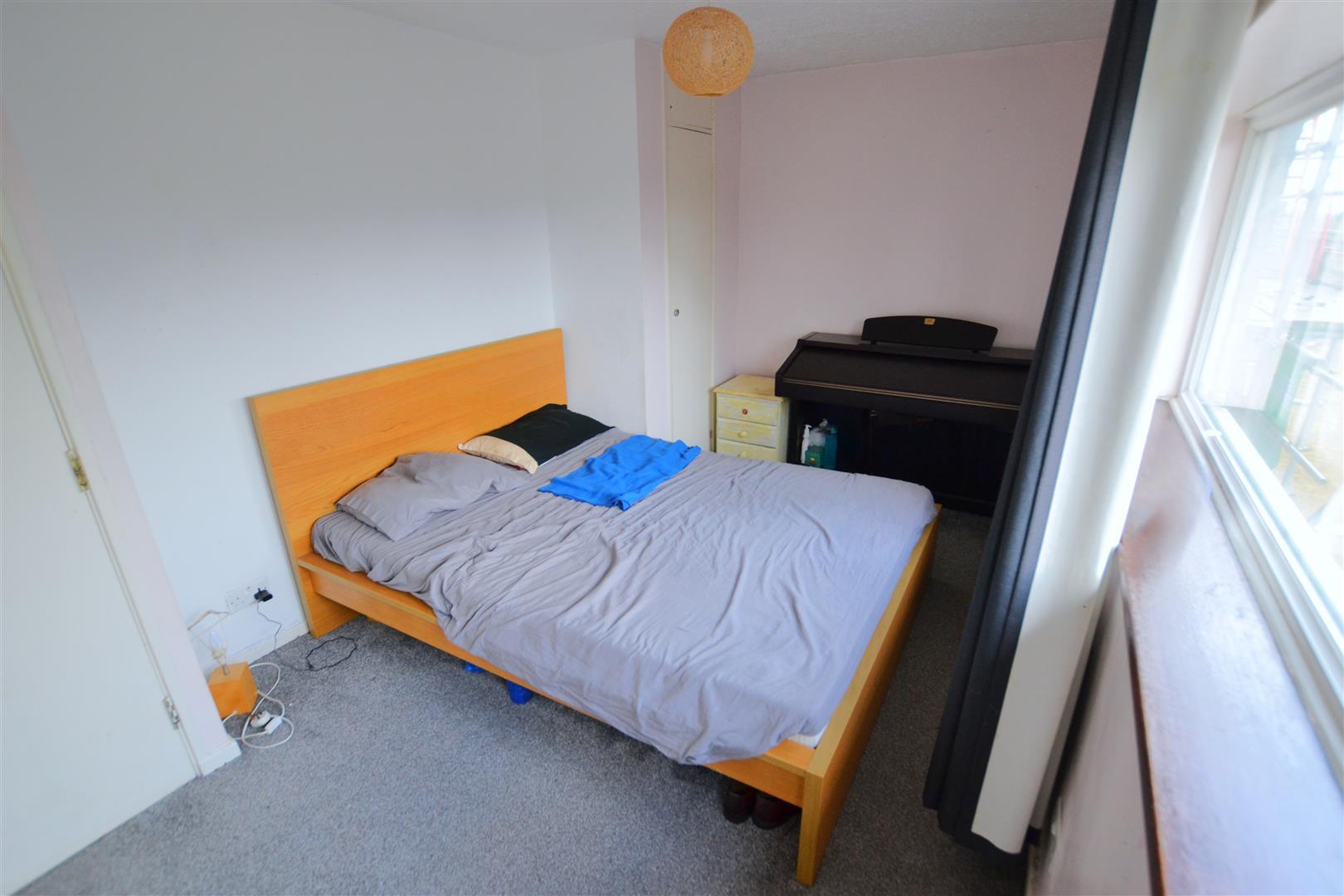 Property Image 7b55d058-955f-41f3-8673-3b8dca320cb8