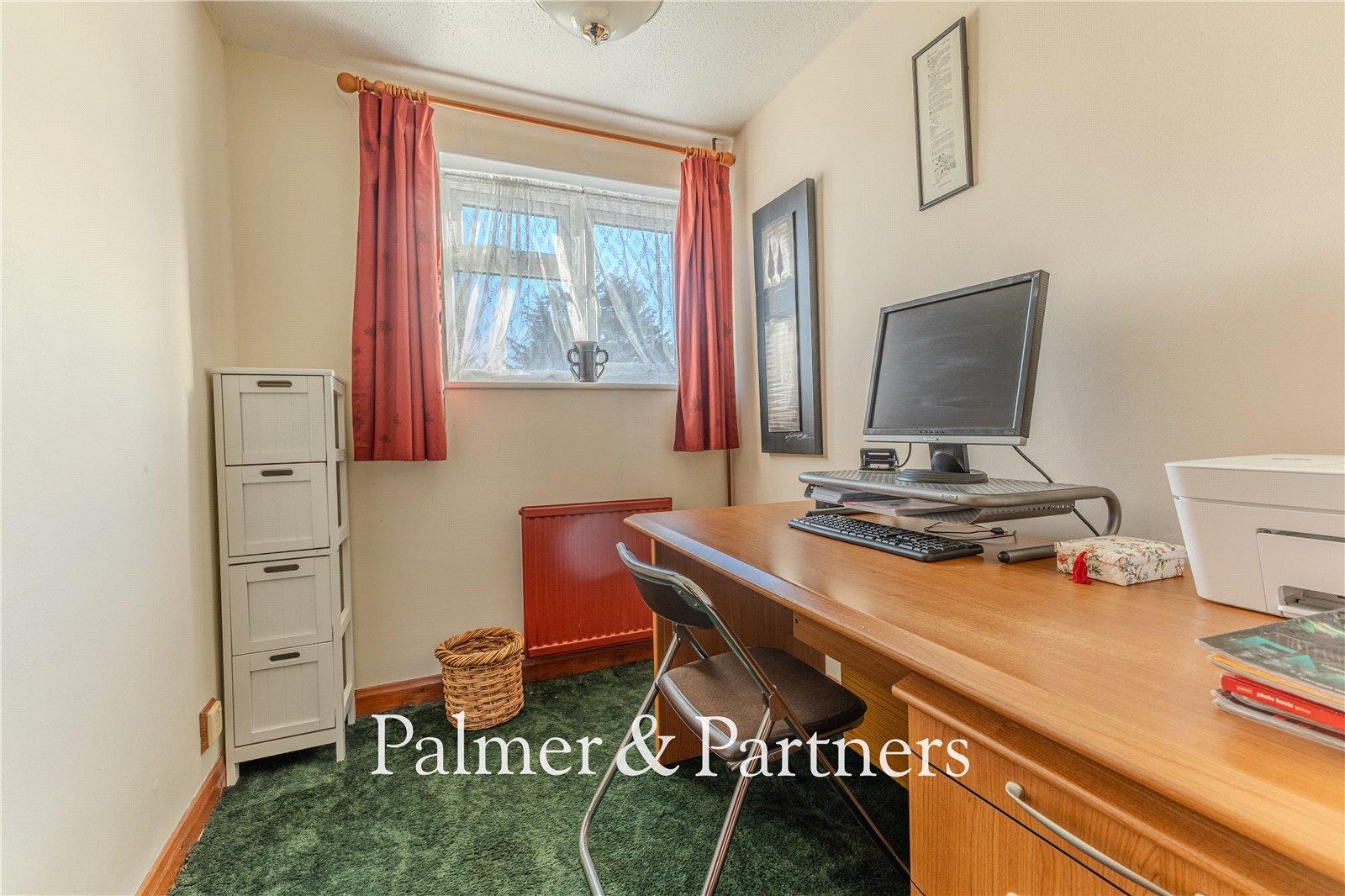 Property Image 7b55e68a-b666-4295-a169-17097e1d9bd6