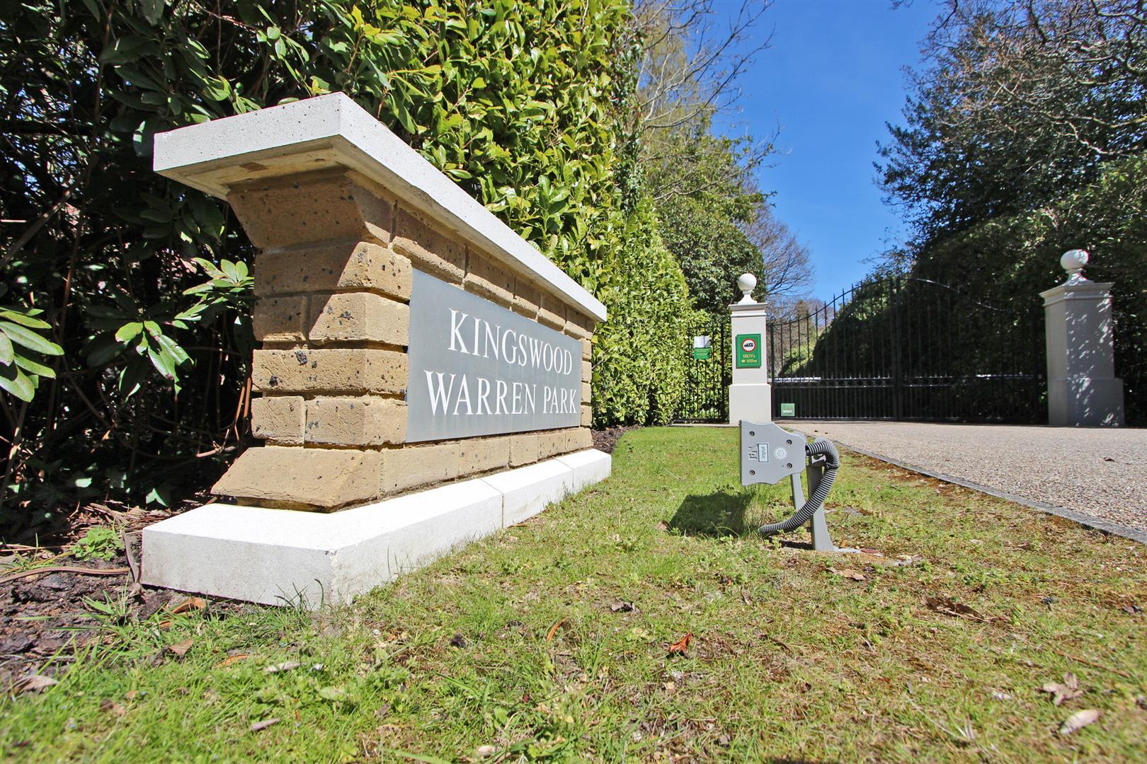 Property Image 7b55fbf1-e3a6-47c3-9560-d5de8cd4bbf8