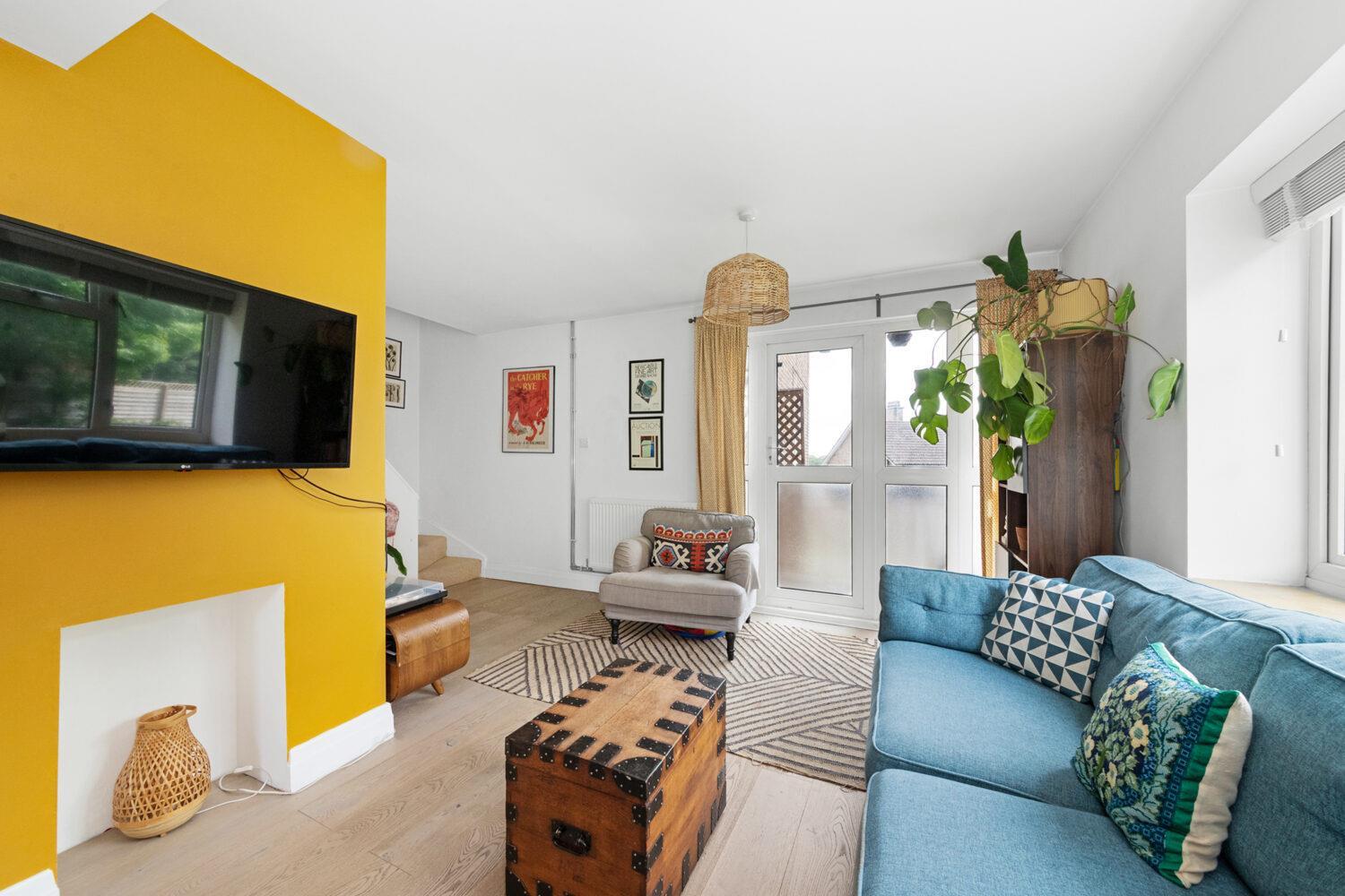 Property Image 7b56ca9a-58f2-4571-8db9-f4ea8adc0f84