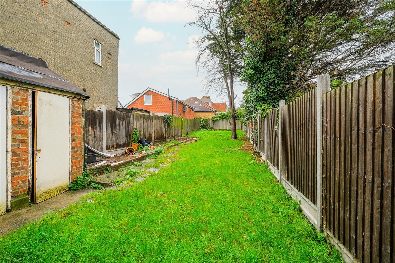 Property Image 7b572a9d-f862-48ba-ba99-5e40c434e77e
