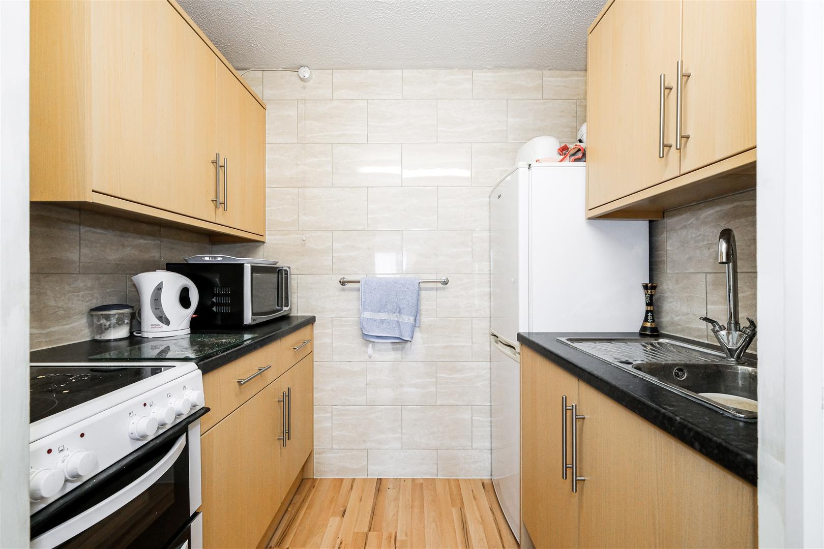 Property Image 7b57dced-16e3-43ca-8088-3866633abd3b