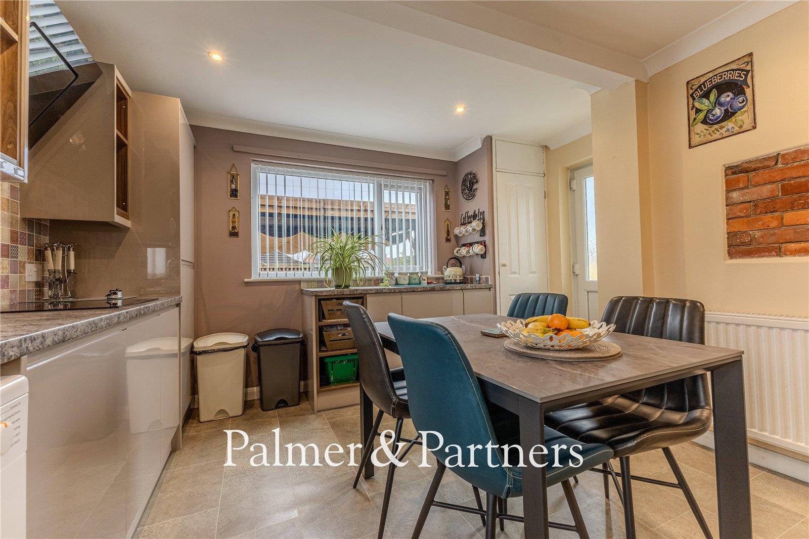 Property Image 7b57ee31-378e-4d92-a355-78770342b442