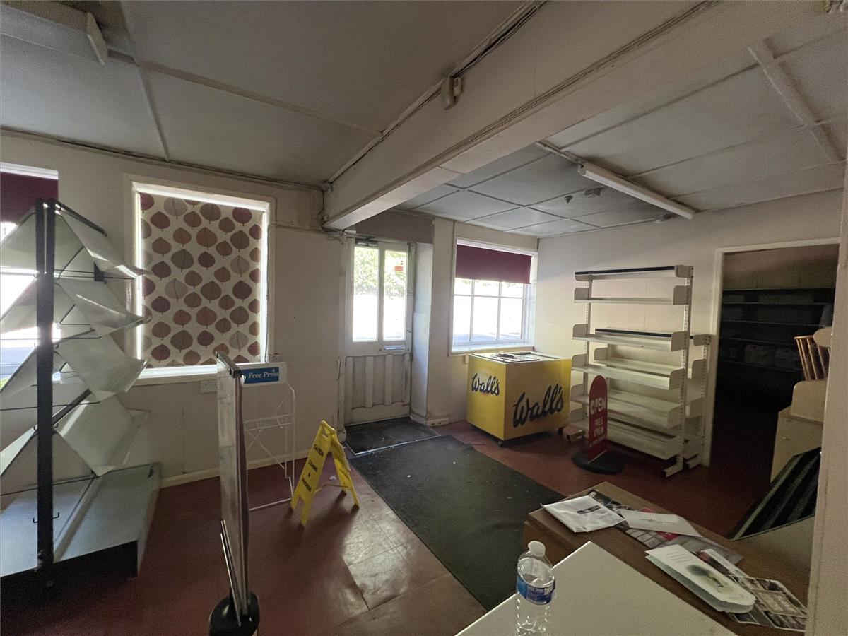 Property Image 7b586815-399e-4776-9463-3a9132170293
