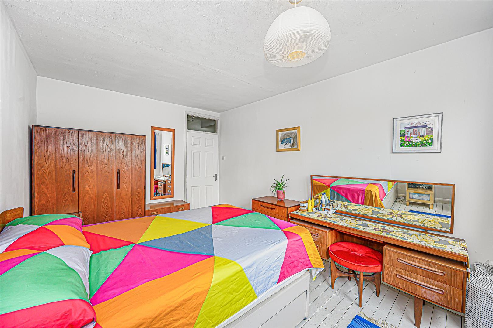 Property Image 7b58b9ab-e962-4393-87d2-1bd5fe0ce09a