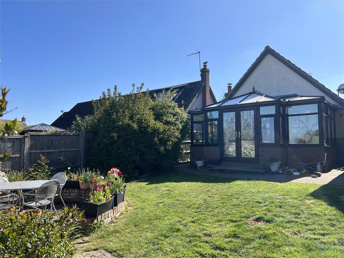 Property Image 7b58e64a-dbc4-4b9a-a52d-55585cf1ccef