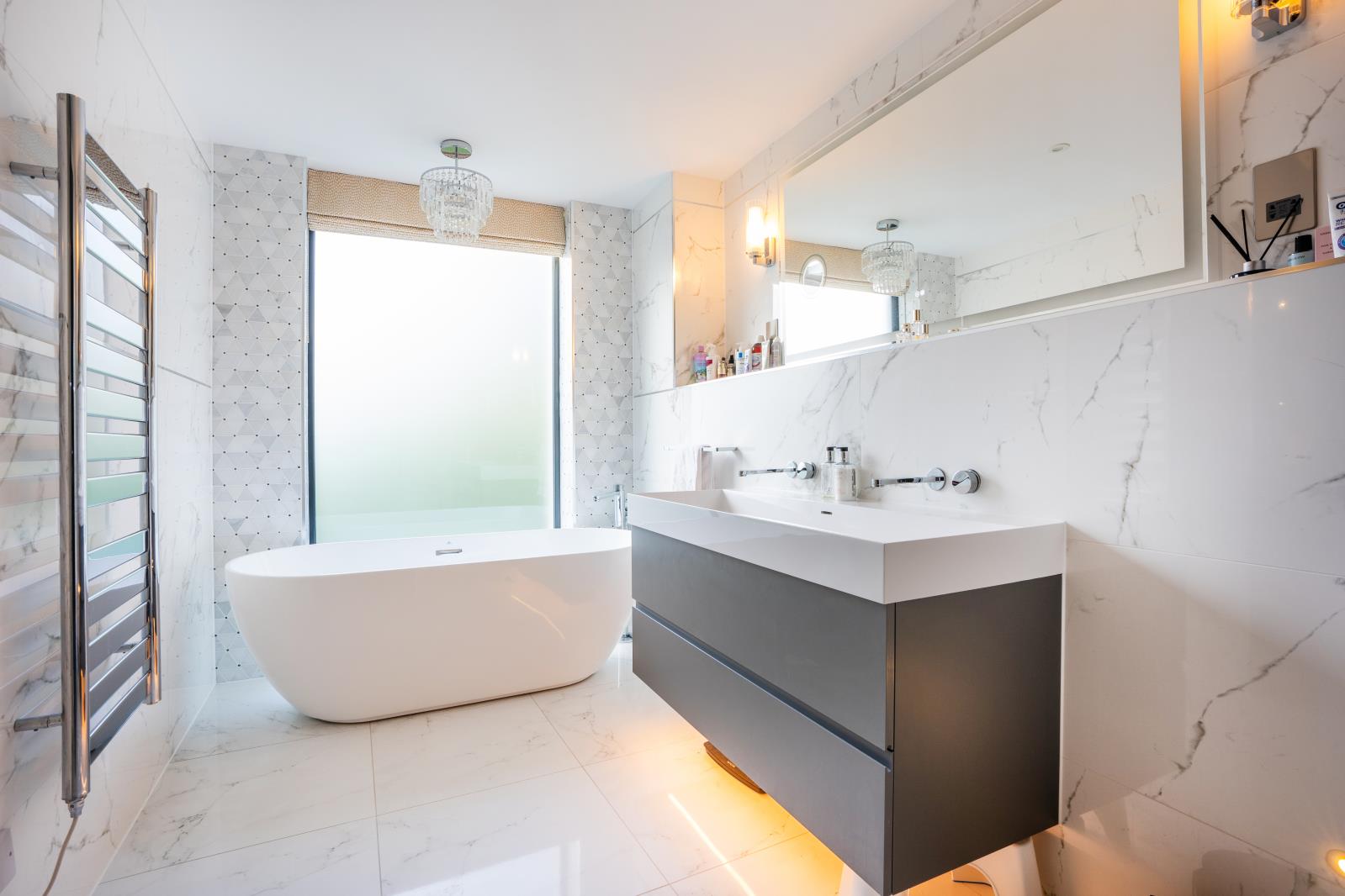 Property Image 7b58e861-da4c-4156-838e-5dfdd8c446b7
