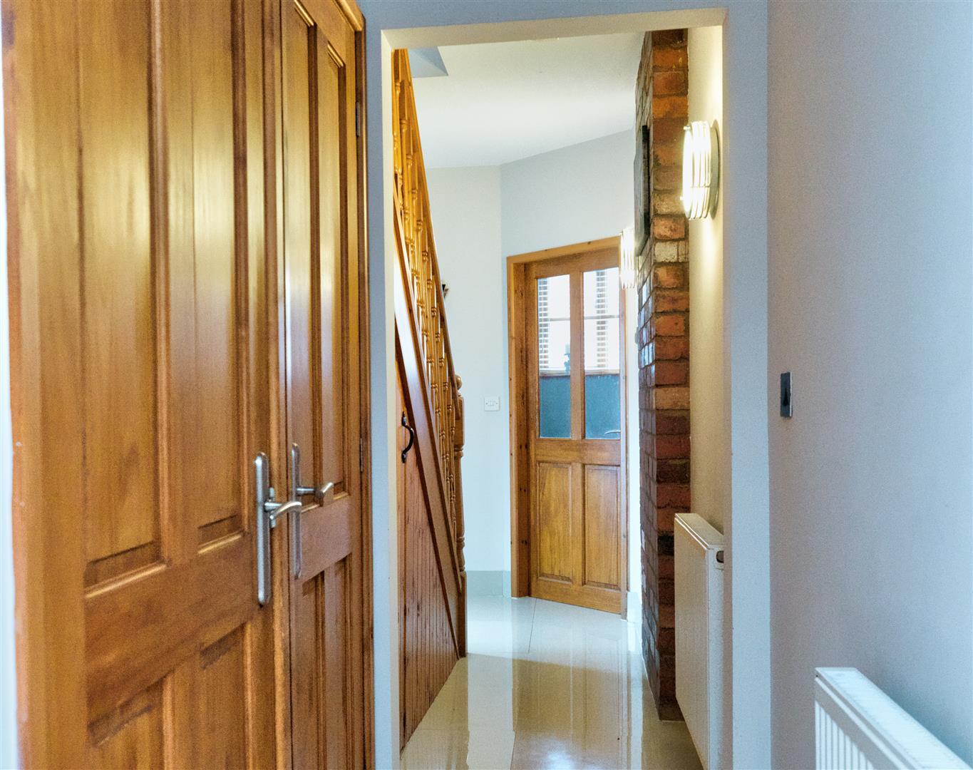 Property Image 7b58f831-3f1d-4d1e-a8e6-bb689e7b0a8e