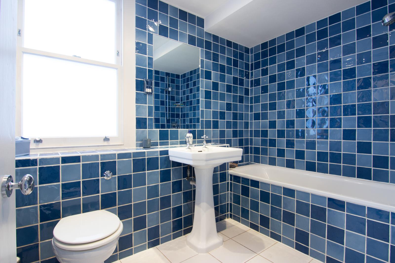 Property Image 7b5a4995-662a-40c8-931d-439cffefee74