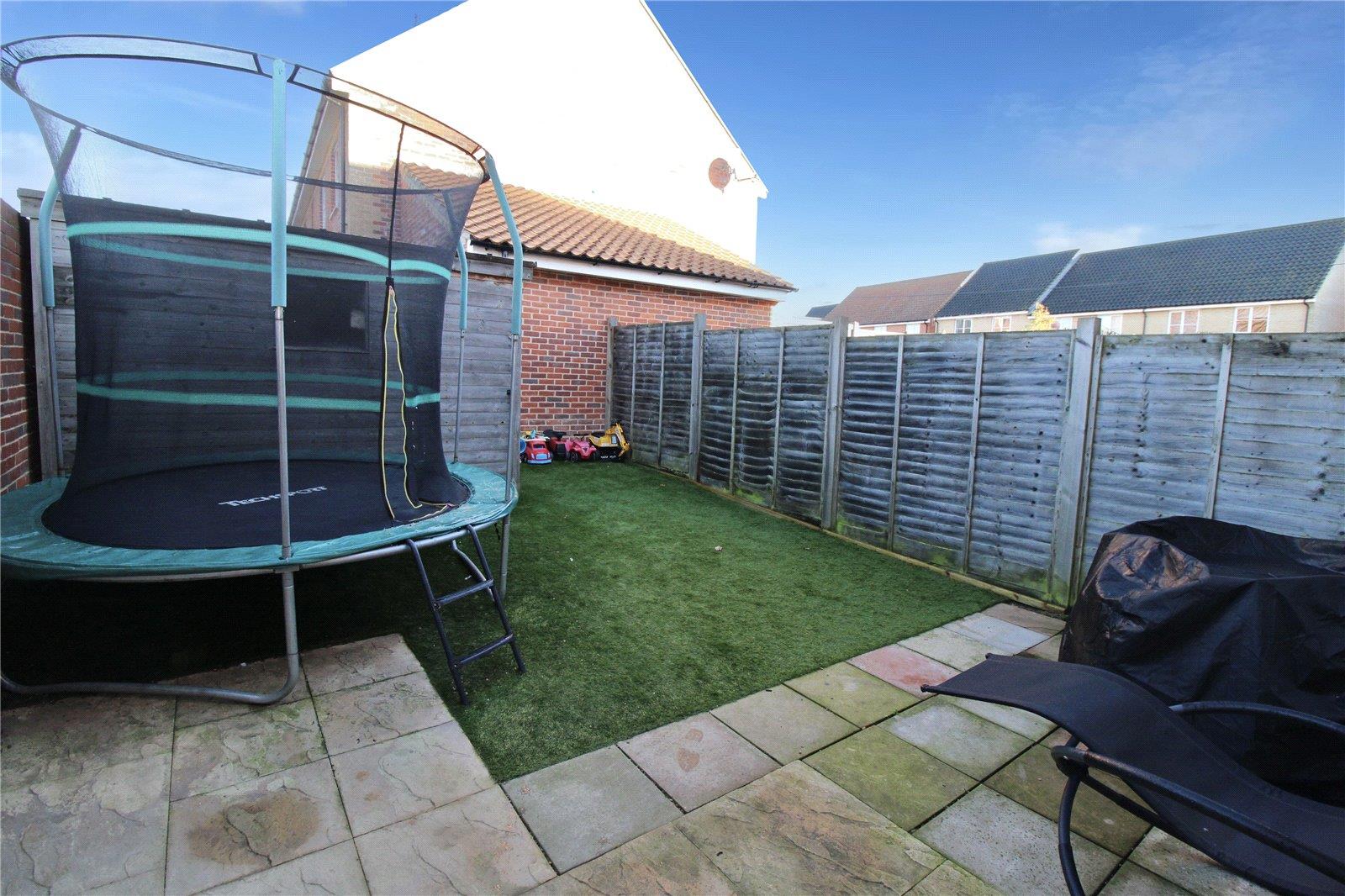 Property Image 7b5a9b0b-7223-4d80-a873-94f7ef646fcf
