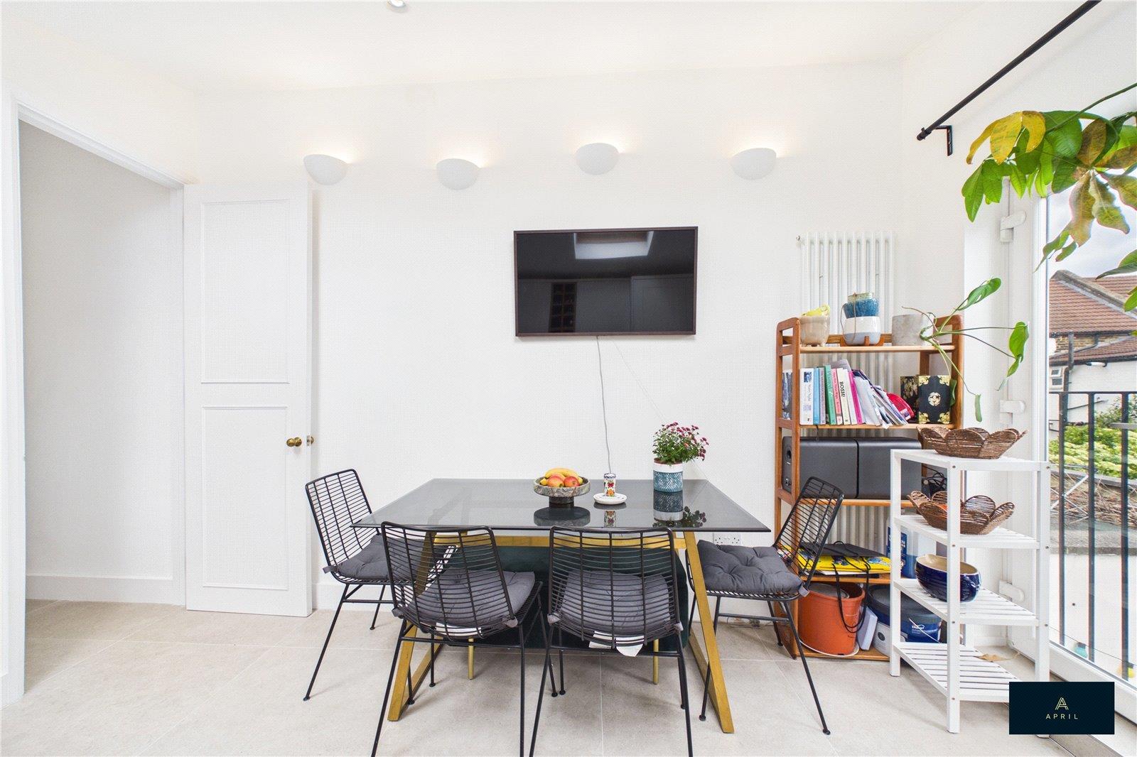 Property Image 7b5ab87f-f7c5-4a72-b73c-a34a5f6fa54d