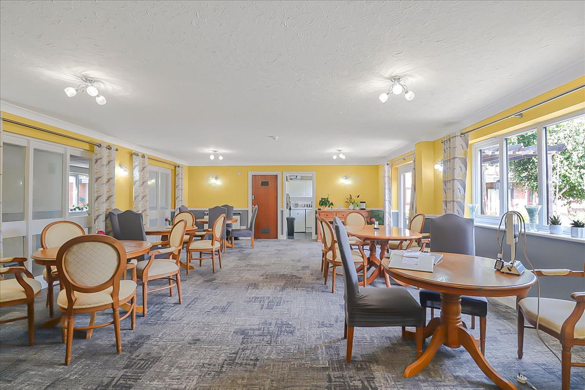Property Image 7b5abb18-3de2-44bb-9dbc-0586cb5bdb0c