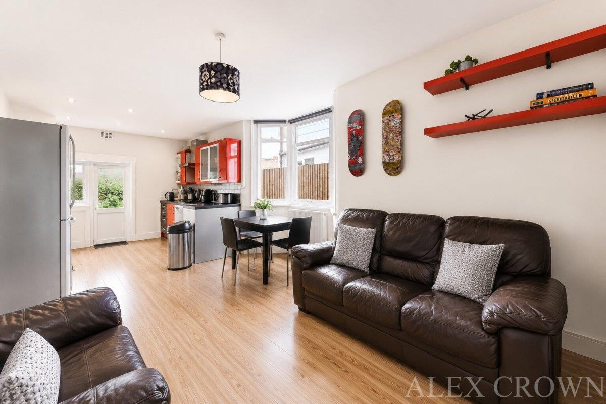 Property Image 7b5b3277-ac37-458f-a26b-66ee3116798d