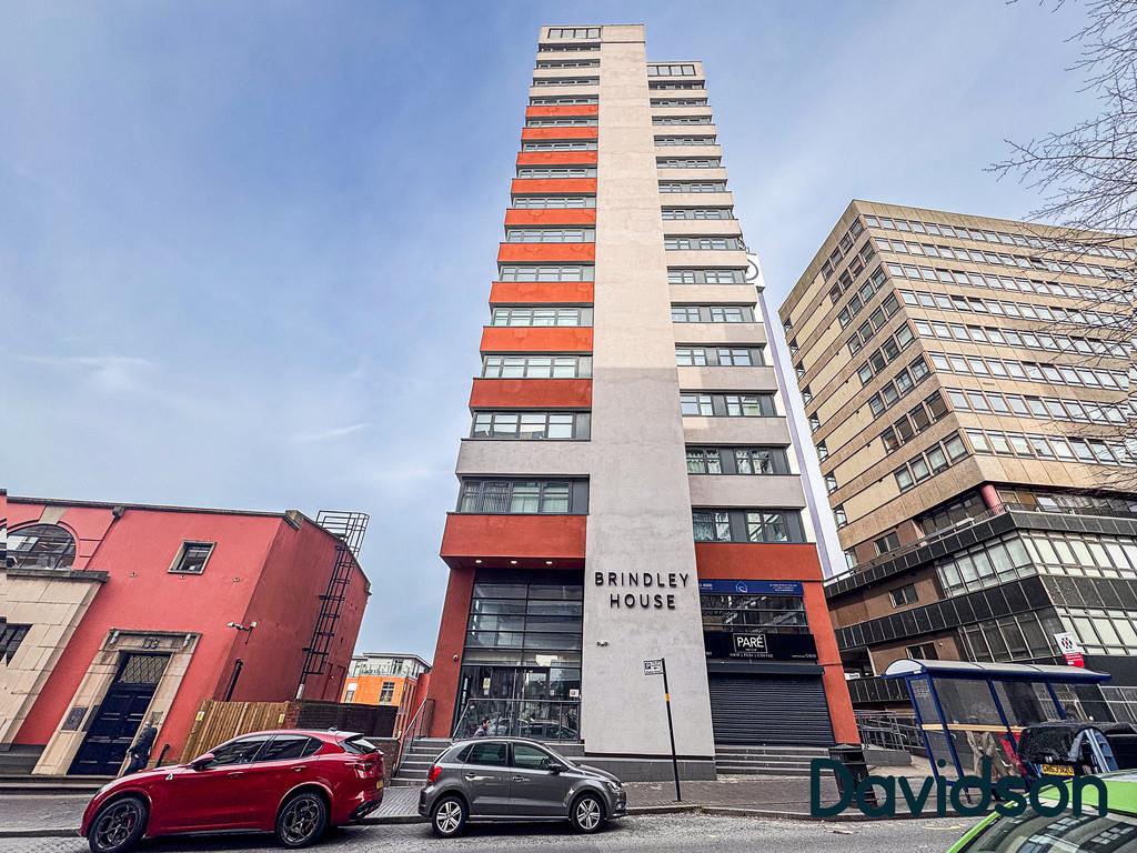 Property Image 7b5b6eb2-53f8-43ee-9e54-e72d081beebd
