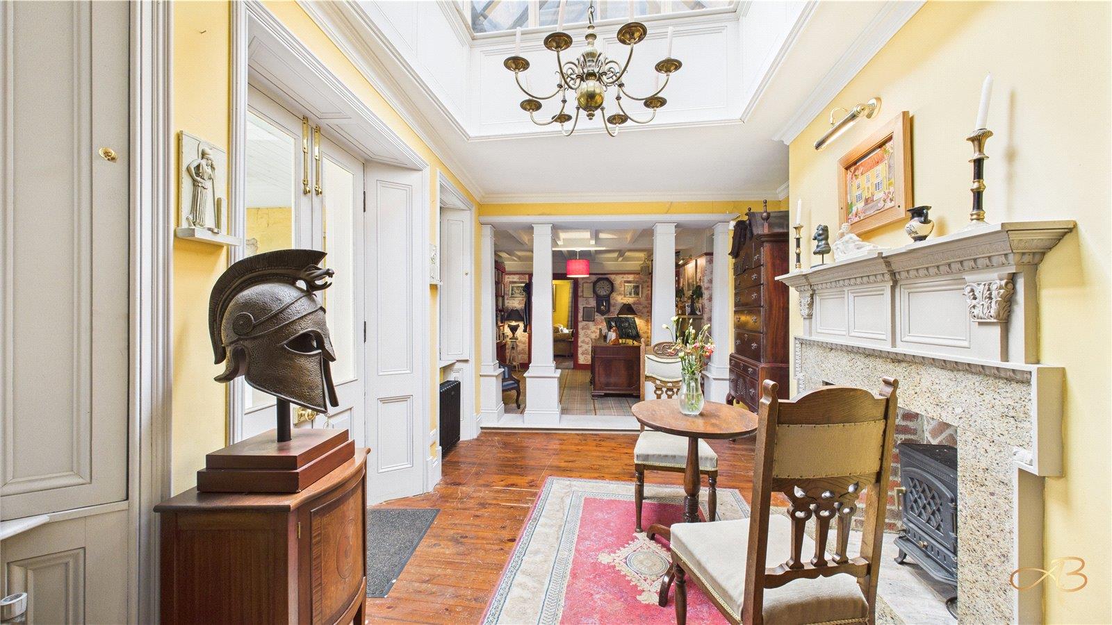 Property Image 7b5c27e8-92dc-476e-b91e-ac0deab276d5