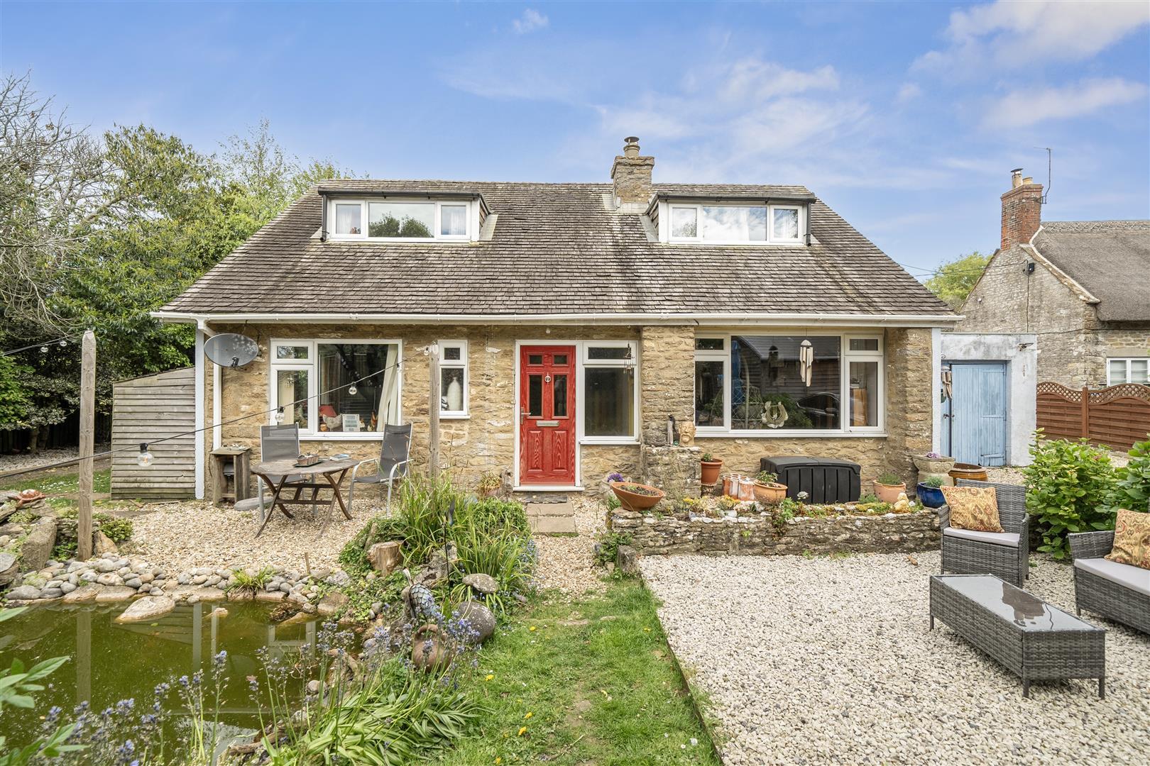 Property Image 7b5c2a80-e3f2-4e74-ba04-0533c4d4fc6e