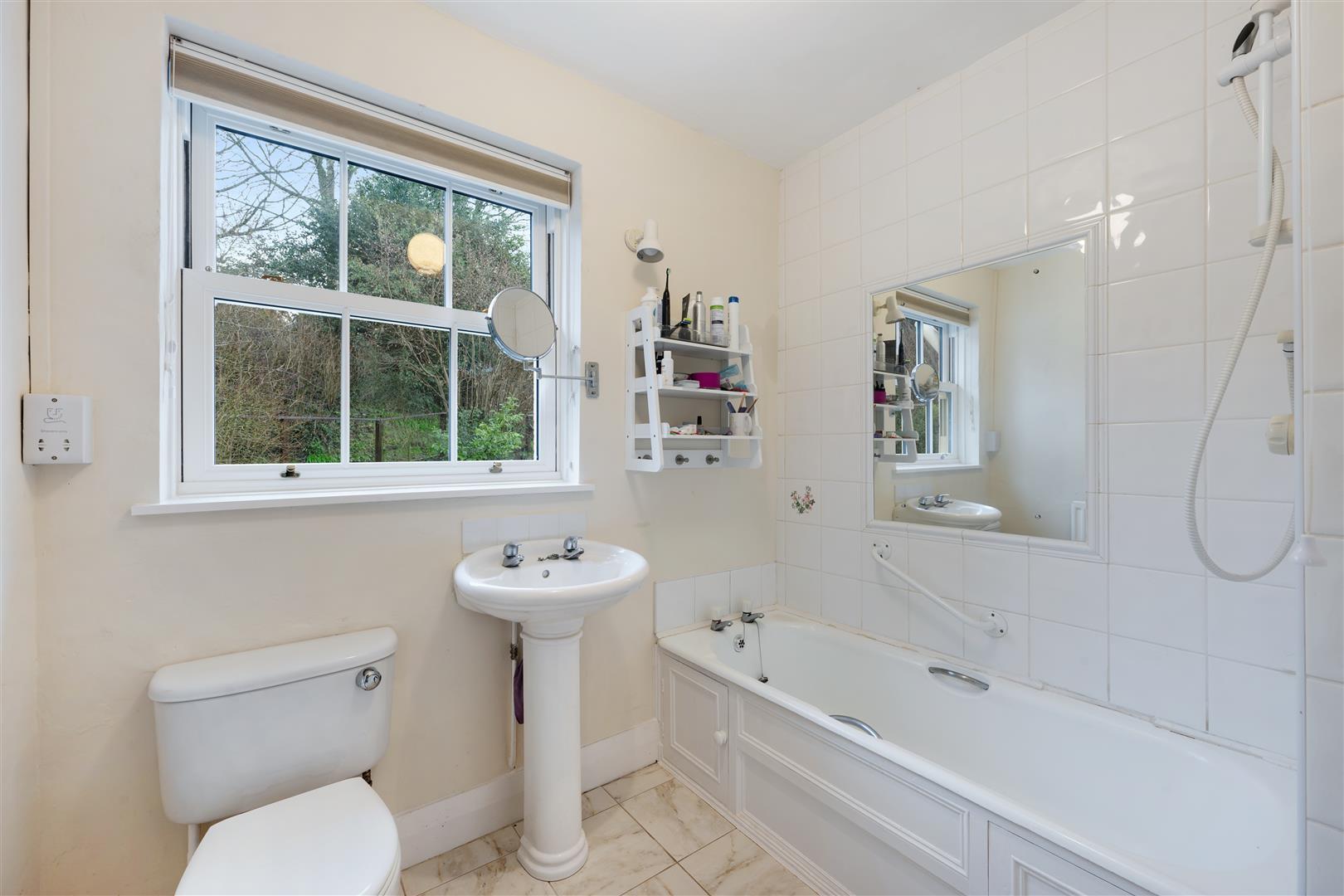 Property Image 7b5ce697-ca14-421e-a371-92daebdfccdd