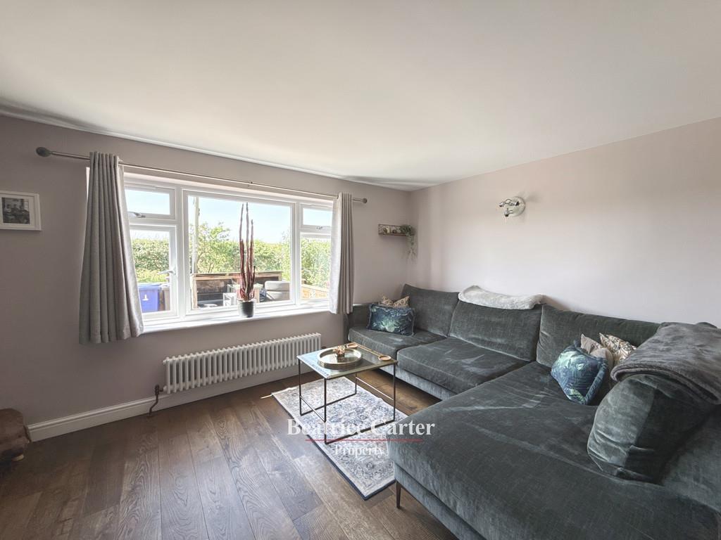 Property Image 7b5d13e1-6467-415e-bd24-e0d8d5df0ecf
