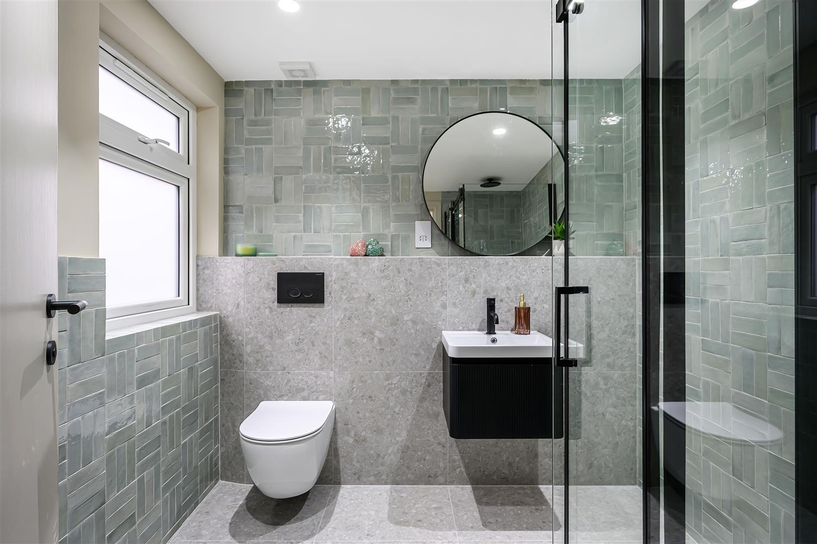 Property Image 7b5dfd37-7891-43b1-b38c-d5e09789db5f