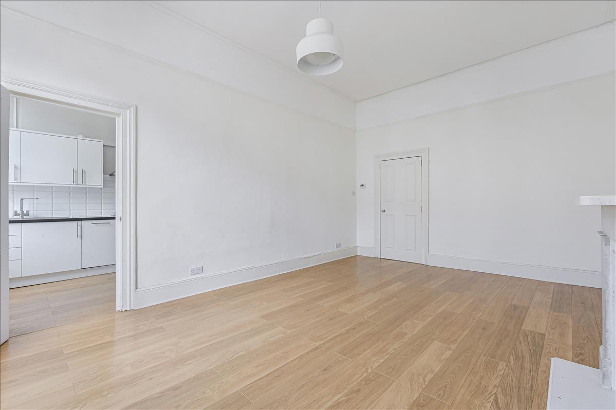 Property Image 7b5e8a22-2aa8-4124-99ab-d94831b5de20