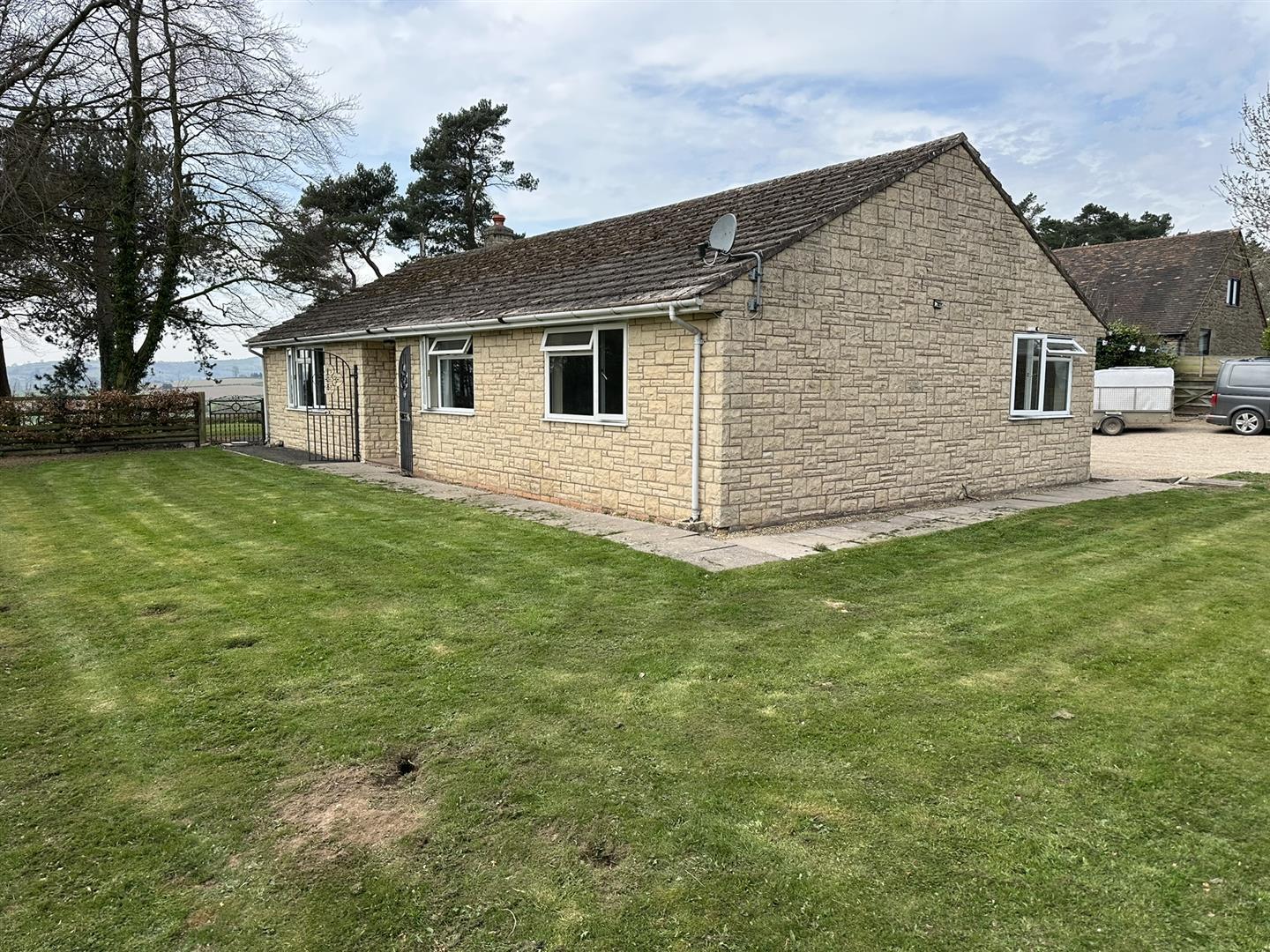 Property Image 7b5ee254-8fda-41fc-ad63-b2dfdec45638