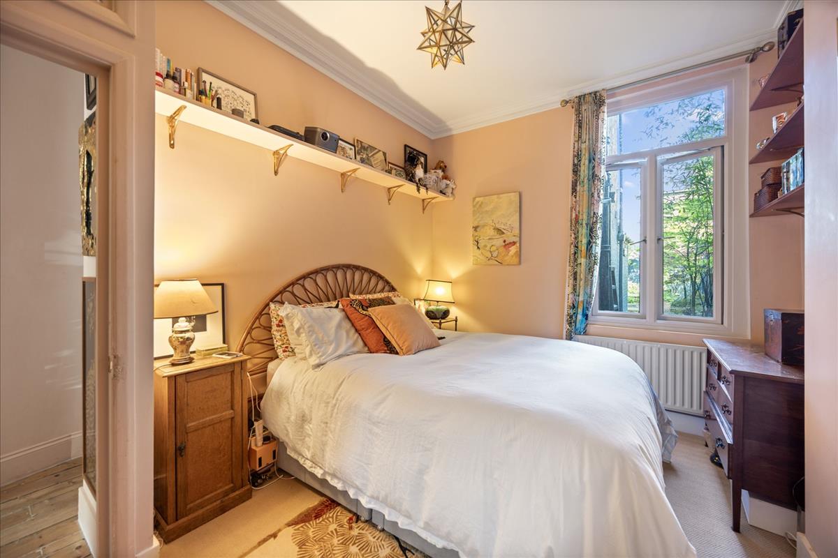 Property Image 7b5ef053-bd87-4b84-b0f2-018cde498963