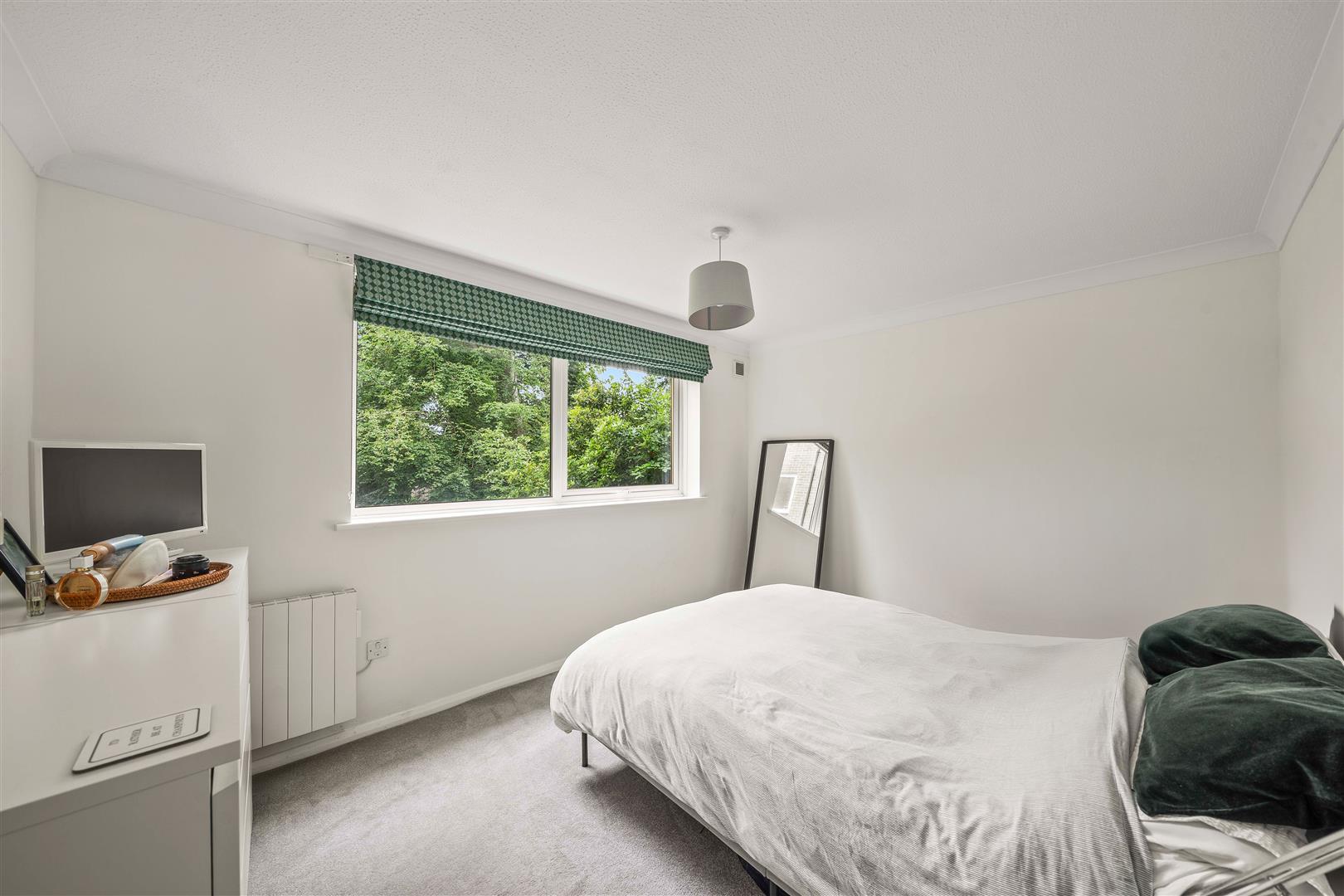 Property Image 7b5f00ec-71a1-462a-b1af-e10c36573323