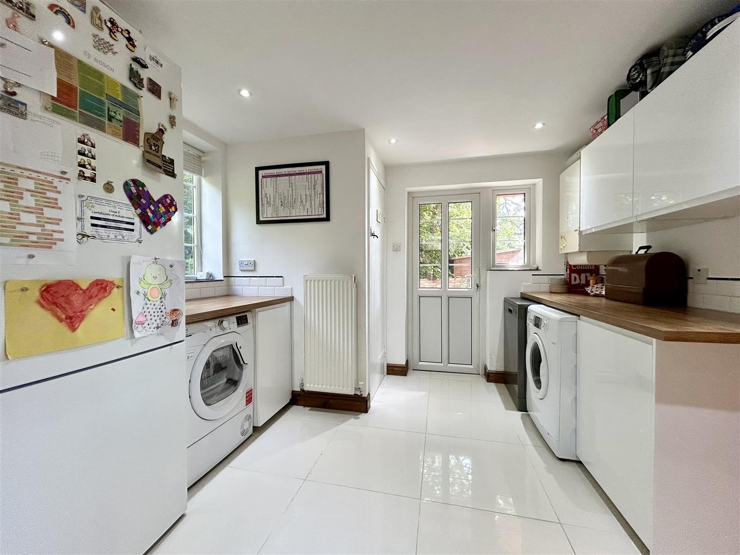 Property Image 7b5f0e36-c50d-4a6b-b9ff-828e97f6d9e0