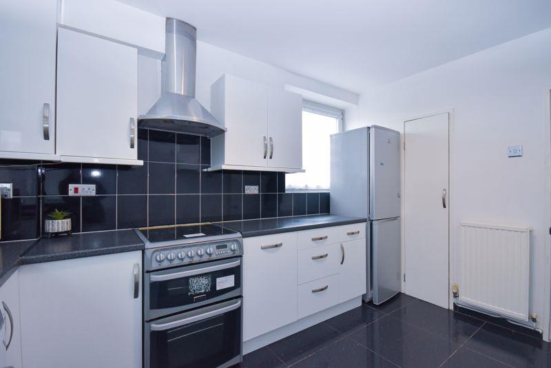Property Image 7b5f6da0-2810-430f-ae02-da428b71c471