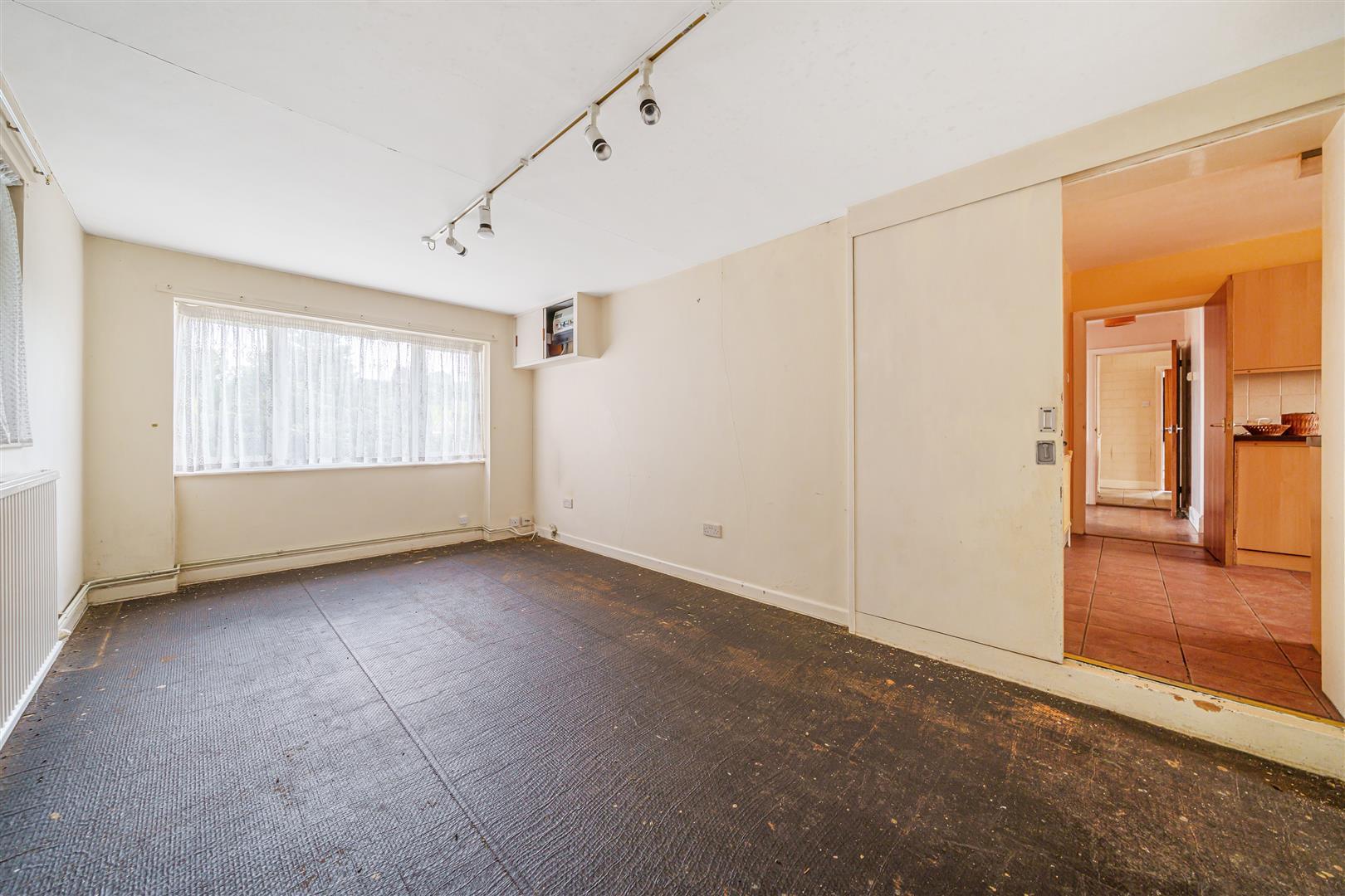 Property Image 7b5f82b2-cd48-4c6d-a893-a754dda95480