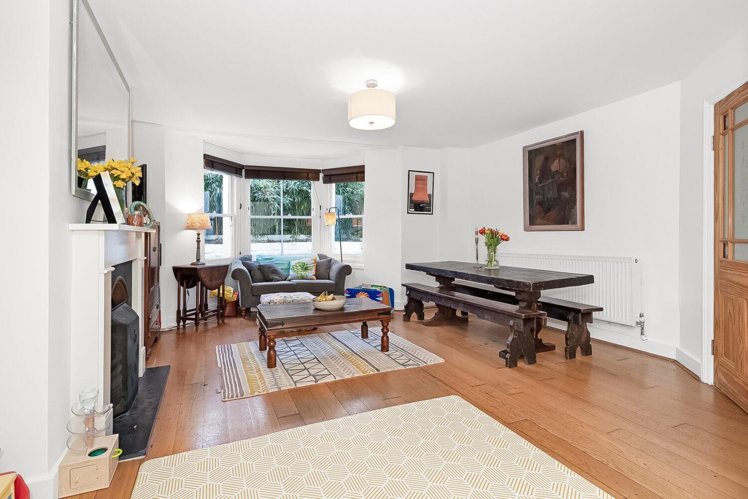 Property Image 7b5f865d-e277-4641-9f10-4730ee877e24