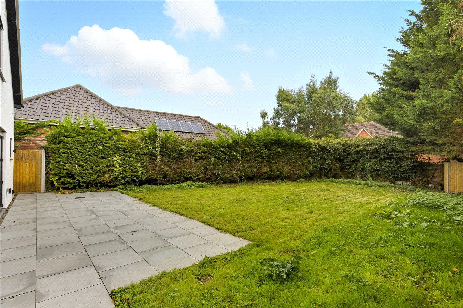 Property Image 7b60496a-4277-4072-a911-4d5825b1ae1f