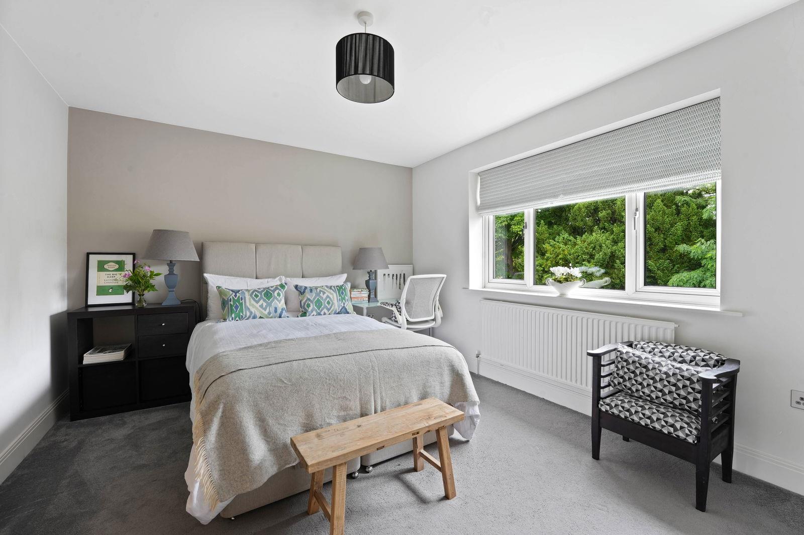 Property Image 7b604e25-36b1-474d-8660-4edb15a808a6