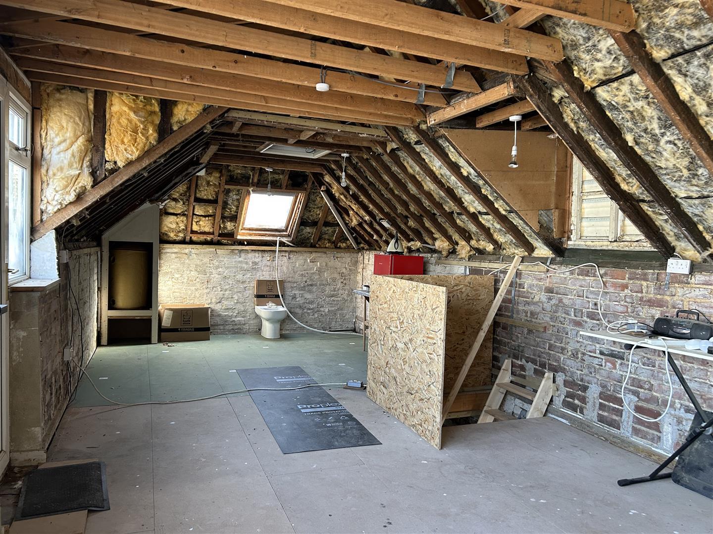 Property Image 7b606b7d-eab6-417c-bd49-dbb110a02364