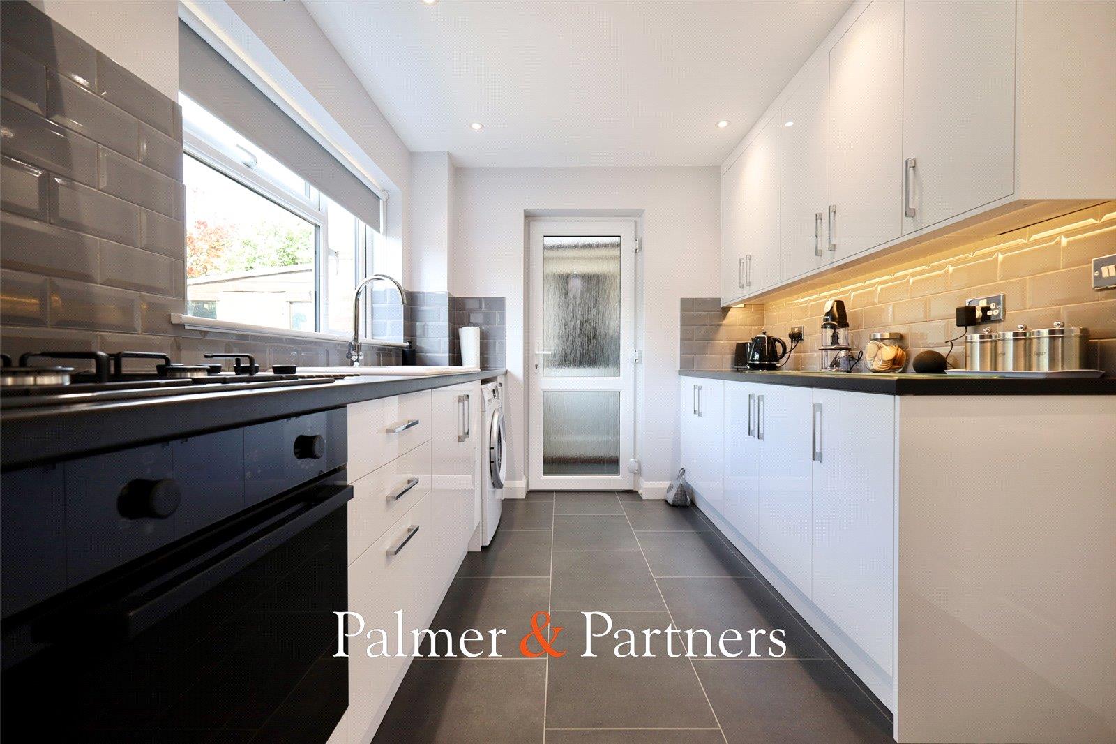 Property Image 7b6167e9-d9a5-48c7-9241-537b19919ca1