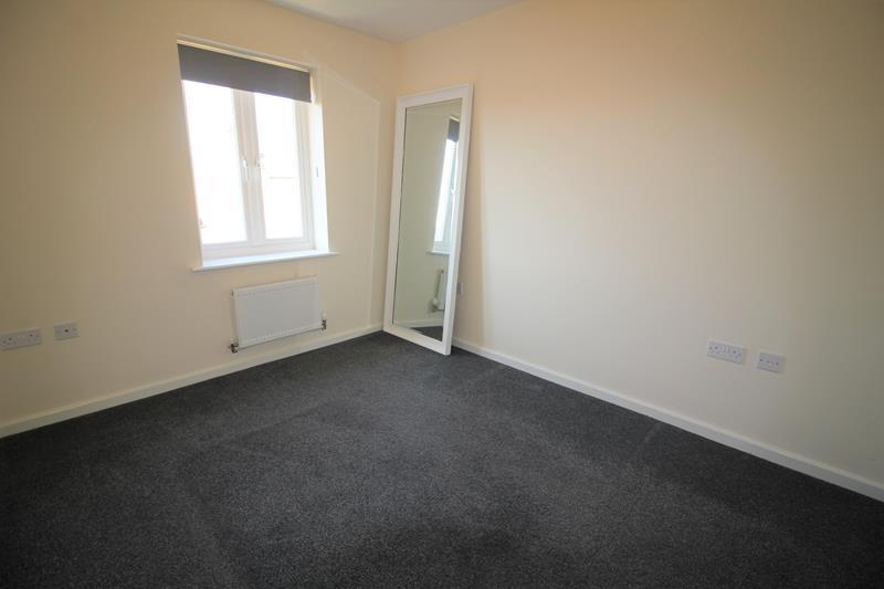 Property Image 7b619e74-dddf-466e-b737-87c94c03c1e4