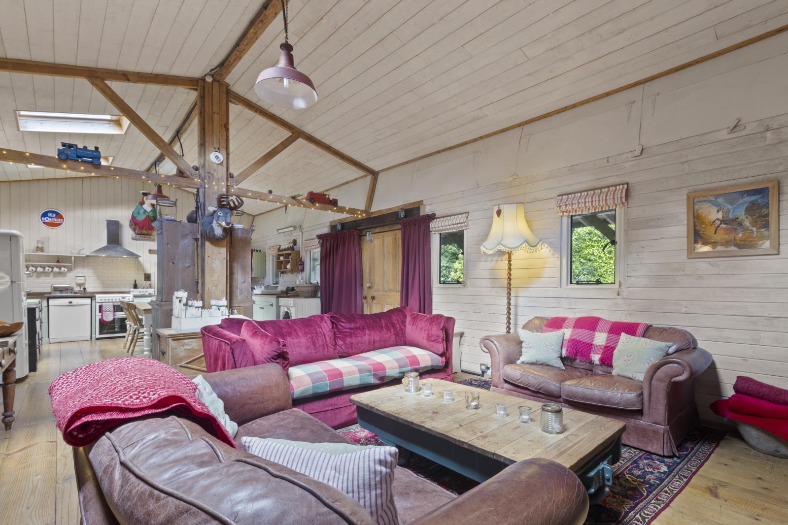 Property Image 7b622349-4606-4afe-9ae7-b596e13e90a4