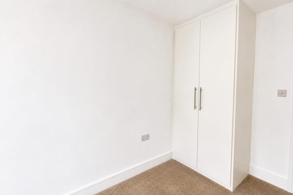 Property Image 7b625bd9-1107-4d43-a870-f846a6ed5ff6