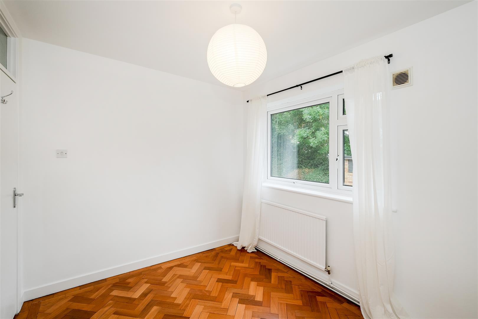 Property Image 7b6286f8-471b-476f-9f85-c501f24952aa
