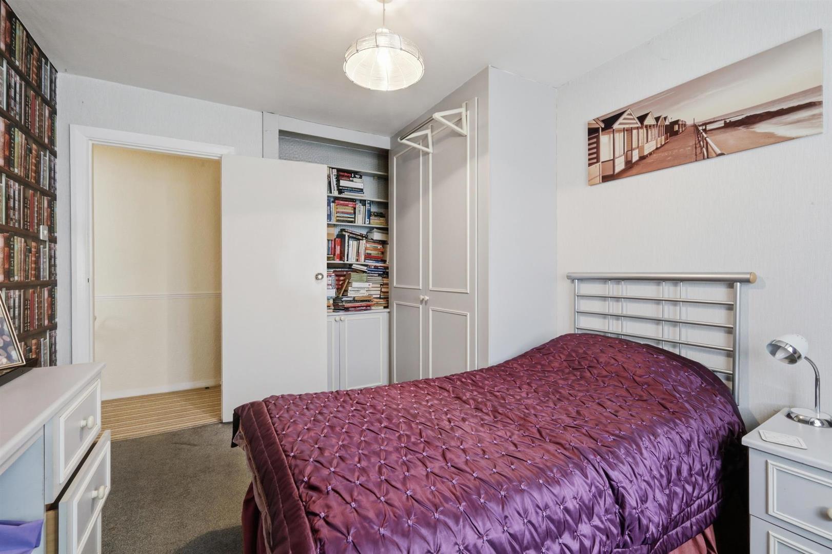 Property Image 7b628b07-9e6e-4296-9af0-ca18e4b53e28